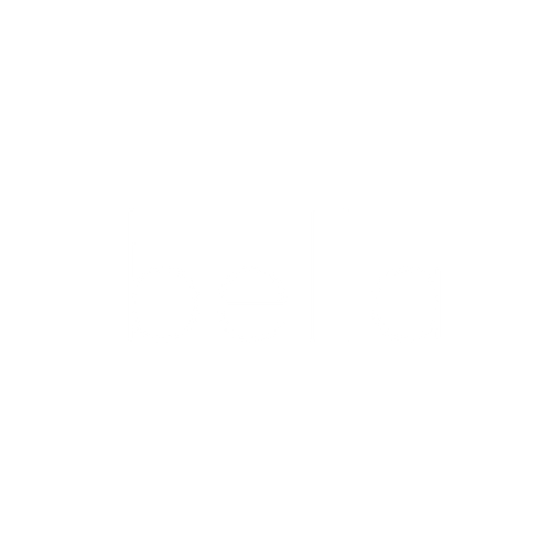 Bella Mia Boutique